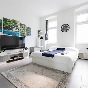 apt-modern-city-in.vienna-besthotels.com/